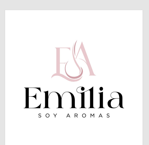 EmiliasoyAromas